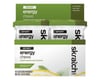 Related: Skratch Labs Sport Energy Chews (Matcha Green Tea & Lemon) (10 | 1.7oz Packets)